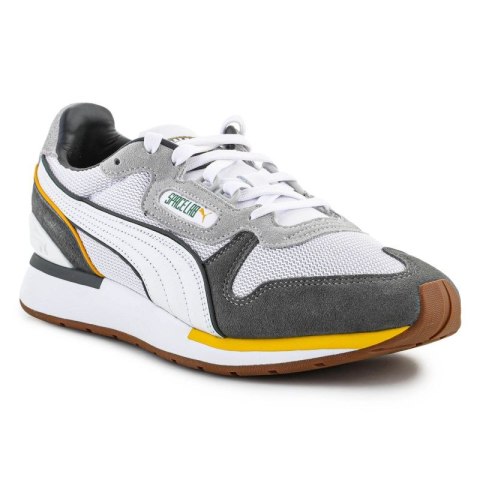 Puma Buty Space Lab Legends M 384381-01