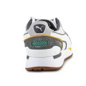 Puma Buty Space Lab Legends M 384381-01