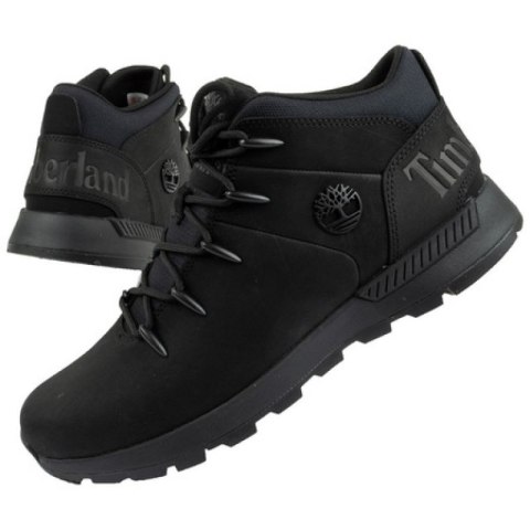 Timberland Buty Timberland Sprint Trekker M TB0A1YN5015