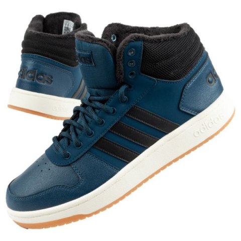 Adidas Buty adidas Hoops 2.0 M GZ7939