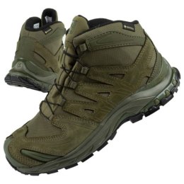 Salomon Buty trekkingowe Salomon XA Forces M 409778