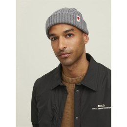 Czapka Jack&Jones Jacrdd Knit Short Beanie Noos 12159408