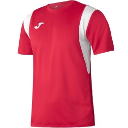 Joma Koszulka Joma Dinamo 100446.600