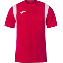 Joma Koszulka Joma Dinamo 100446.600