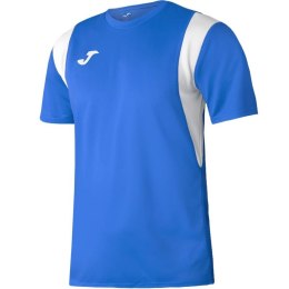 Joma Koszulka Joma Dinamo 100446.700