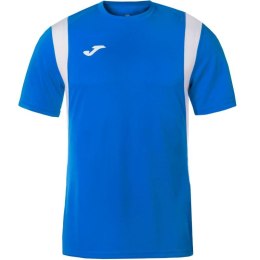 Joma Koszulka Joma Dinamo 100446.700