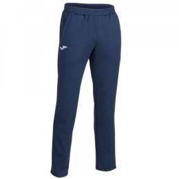 Joma Spodnie Joma Long Pants Cleo II U 101334.331