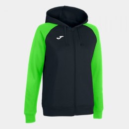 Joma Bluza Joma Academy IV Zip-up Hoodie W 901336.117