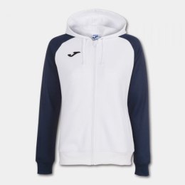 Joma Bluza Joma Academy IV Zip-up Hoodie W 901336.203