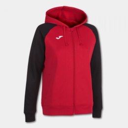 Joma Bluza Joma Academy IV Zip-up Hoodie W 901336.601