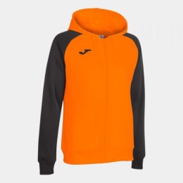 Joma Bluza Joma Academy IV Zip-up Hoodie W 901336.881