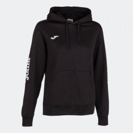 Joma Bluza Joma Championship IV Hoodie W 901334.100