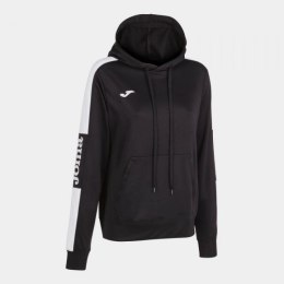 Joma Bluza Joma Championship IV Hoodie W 901334.102