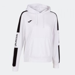 Joma Bluza Joma Championship IV Hoodie W 901334.201