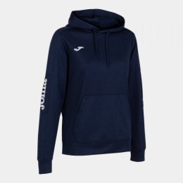 Joma Bluza Joma Championship IV Hoodie W 901334.331