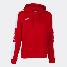 Joma Bluza Joma Championship IV Hoodie W 901334.602