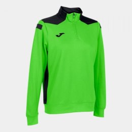 Joma Bluza Joma Championship VI Sweatshirt W 901268.021