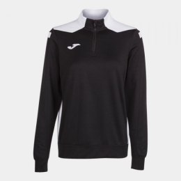 Joma Bluza Joma Championship VI Sweatshirt W 901268.102