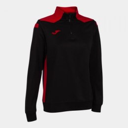 Joma Bluza Joma Championship VI Sweatshirt W 901268.106