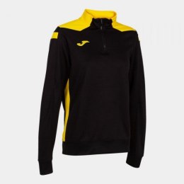 Joma Bluza Joma Championship VI Sweatshirt W 901268.109