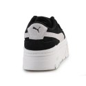 Puma Buty Puma Mayze Stack DC5 W 383971-03