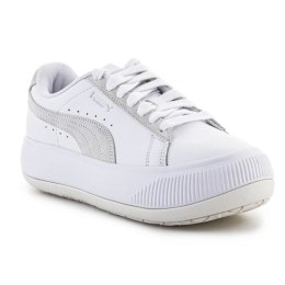 Puma Buty Puma Suede Mayu Mix W 382581-05