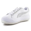 Puma Buty Puma Suede Mayu Mix W 382581-05