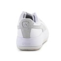 Puma Buty Puma Suede Mayu Mix W 382581-05