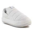 Puma Buty Puma Suede Mayu Slip-On W 384430-02