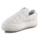 Puma Buty Puma Suede Mayu Slip-On W 384430-02