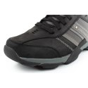 Skechers Buty Skechers Hesby M 204915/BLK