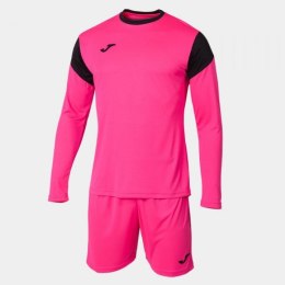 Joma Komplet bramkarski Joma Phoenix GK 102858.031