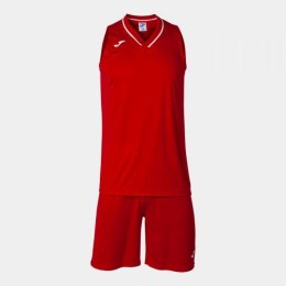 Joma Komplet koszykarski Joma Atlanta Set 102850.602