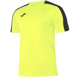 Joma Koszulka Joma Academy III T-shirt S/S 101656.061