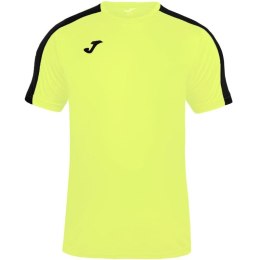 Joma Koszulka Joma Academy III T-shirt S/S 101656.061