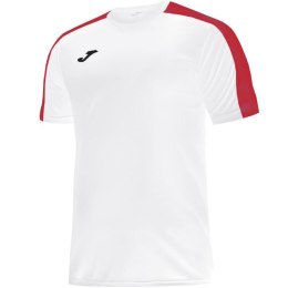 Joma Koszulka Joma Academy III T-shirt S/S 101656.206