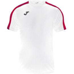 Joma Koszulka Joma Academy III T-shirt S/S 101656.206