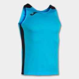 Joma Koszulka Joma Record II Tank Top 102222.013