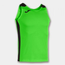 Joma Koszulka Joma Record II Tank Top 102222.021