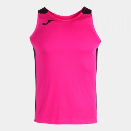 Joma Koszulka Joma Record II Tank Top 102222.031