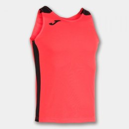 Joma Koszulka Joma Record II Tank Top 102222.041