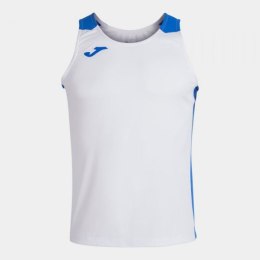 Joma Koszulka Joma Record II Tank Top 102222.207