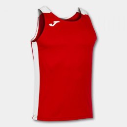 Joma Koszulka Joma Record II Tank Top 102222.602