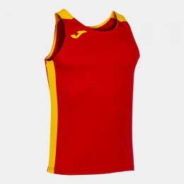 Joma Koszulka Joma Record II Tank Top 102222.609