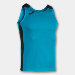 Joma Koszulka Joma Record II Tank Top 102222.725