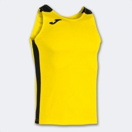 Joma Koszulka Joma Record II Tank Top 102222.901