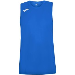 Koszulka koszykarska Joma Combi Basket 101660.700