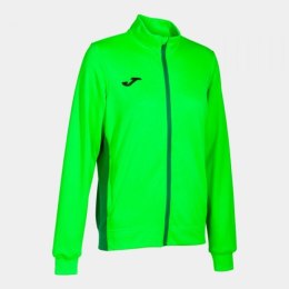 Joma Kurtka Joma Winner II Full Zip Sweatshirt W 901679.024