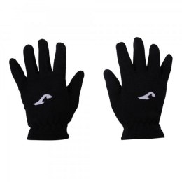 Joma Rękawiczki Joma Winter Gloves WINTER11-101