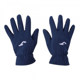 Joma Rękawiczki Joma Winter Gloves WINTER11-111